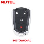 Autel Ikey GM004AL